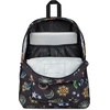 JanSport SuperBreak Plus Backpack(Galaxy Glam)