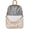 JanSport SuperBreak Plus Backpack(Gilded Relics)