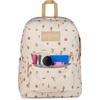 JanSport SuperBreak Plus Backpack(Gilded Relics)