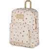 JanSport SuperBreak Plus Backpack(Gilded Relics)
