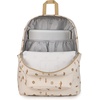 JanSport SuperBreak Plus Backpack(Gilded Relics)