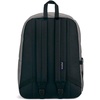 JanSport SuperBreak Plus Backpack(Graphite Grey)