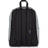 JanSport SuperBreak Plus Backpack(Grounded Grey)