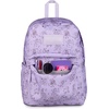 JanSport SuperBreak Plus Backpack(Horoscope Horizons)