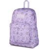 JanSport SuperBreak Plus Backpack(Horoscope Horizons)