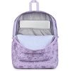 JanSport SuperBreak Plus Backpack(Horoscope Horizons)