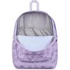 JanSport SuperBreak Plus Backpack(Horoscope Horizons)