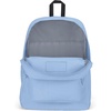 JanSport SuperBreak Plus Backpack(Hydrangea)