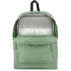 JanSport SuperBreak Plus Backpack(Loden Frost)