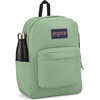 JanSport SuperBreak Plus Backpack(Loden Frost)