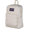JanSport SuperBreak Plus Backpack(Moon Flower)