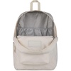 JanSport SuperBreak Plus Backpack(Moon Flower)