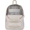 JanSport SuperBreak Plus Backpack(Moon Flower)