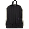 JanSport SuperBreak Plus Backpack(Moon Mist)