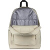 JanSport SuperBreak Plus Backpack(Moon Mist)
