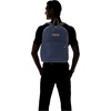 JanSport SuperBreak Plus Backpack(Navy)