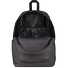 JanSport SuperBreak Plus Backpack(Smokey Grit)