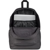 JanSport SuperBreak Plus Backpack(Smokey Grit)