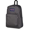 JanSport SuperBreak Plus Backpack(Smokey Grit)