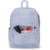 JanSport SuperBreak Plus Backpack(Street Sparkle)