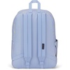 JanSport SuperBreak Plus Backpack(Street Sparkle)