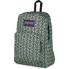 JanSport SuperBreak Plus Backpack(Team Colors Bratty)