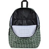 JanSport SuperBreak Plus Backpack(Team Colors Bratty)
