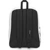 JanSport SuperBreak Plus Backpack(White)