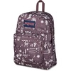 JanSport SuperBreak Plus Backpack(Yeehaw and Horses)