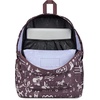 JanSport SuperBreak Plus Backpack(Yeehaw and Horses)