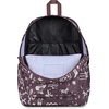JanSport SuperBreak Plus Backpack(Yeehaw and Horses)