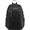 JanSport Agave(Black)