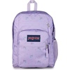 Pastel Petals Lilac