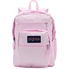 JanSport Laptop Backpack – Computer Bag with 2 Compartments, Ergonomic Shoulder Straps, 15” Laptop Sleeve, Haul Handle – Cyberspace Galaxy(Pink Ice)
