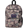 Woodland Camo