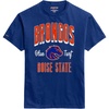 Boise State Broncos