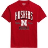 Nebraska Cornhuskers