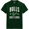 South Florida Bulls