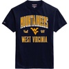 West Virginia Mountaineers