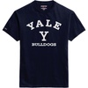 Yale Bulldogs
