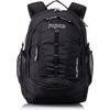JanSport Odyssey(Black)
