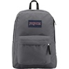 Graphite Grey