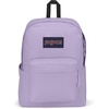 Pastel Lilac