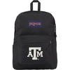 Texas A&M Aggies