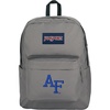 Air Force Falcons