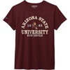 Arizona State Sun Devils