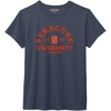 Syracuse Orange