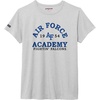 Air Force Falcons