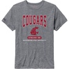 Washington State Cougars