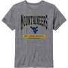 West Virginia Mountaineers